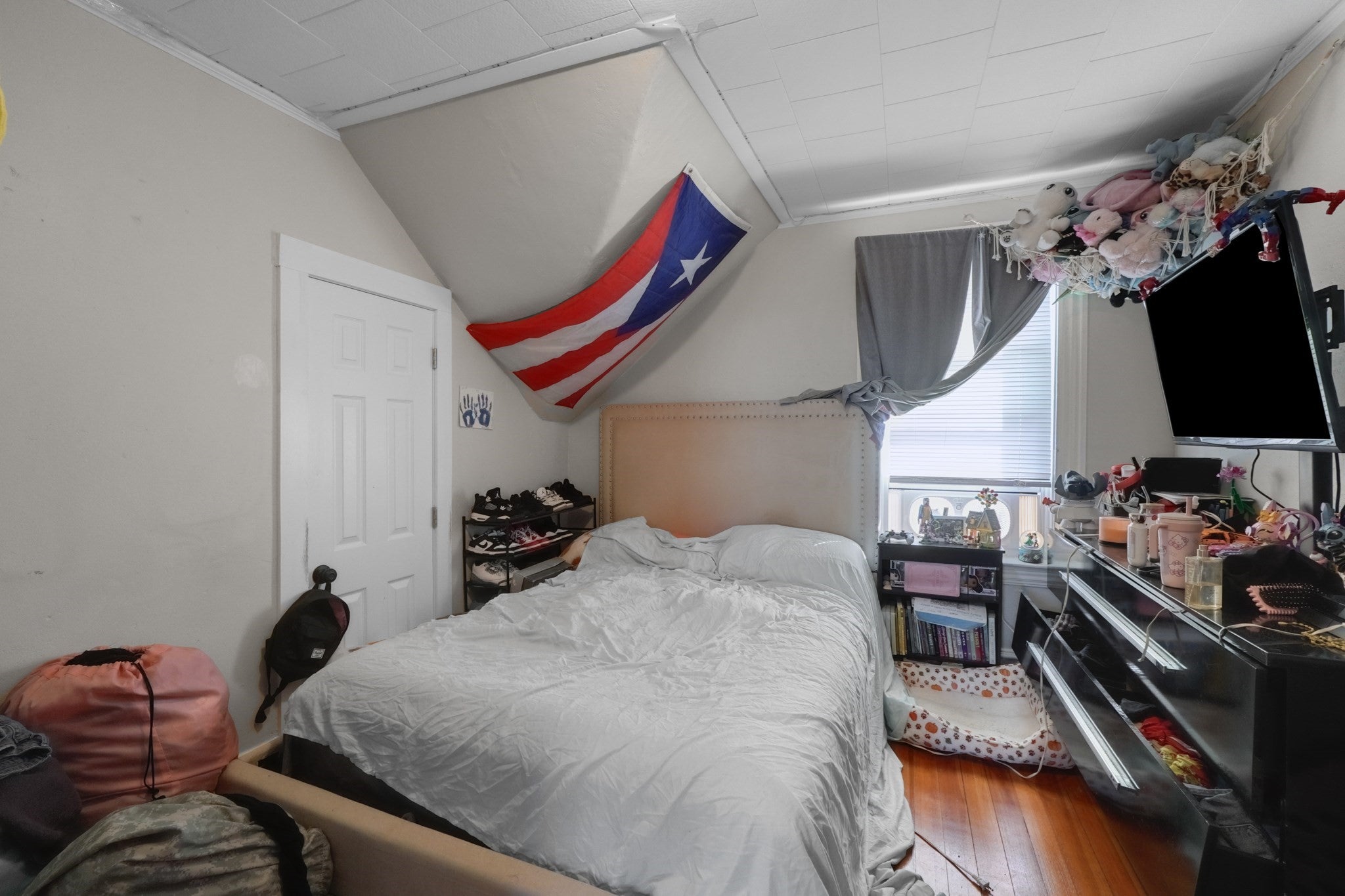 20 Park St, Fall River, MA Photo #38