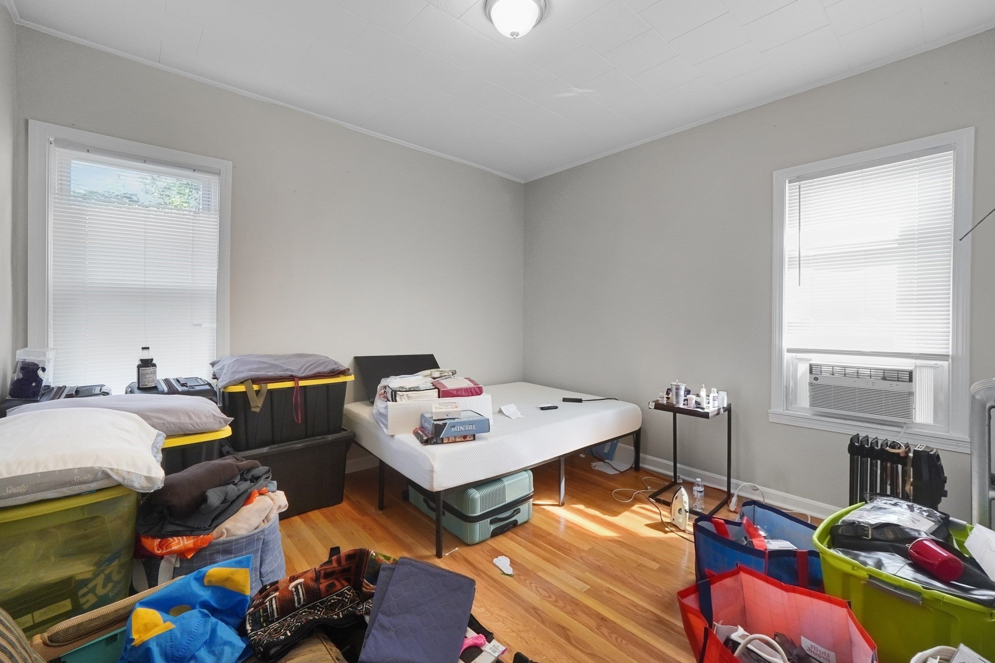 20 Park St, Fall River, MA Photo #36