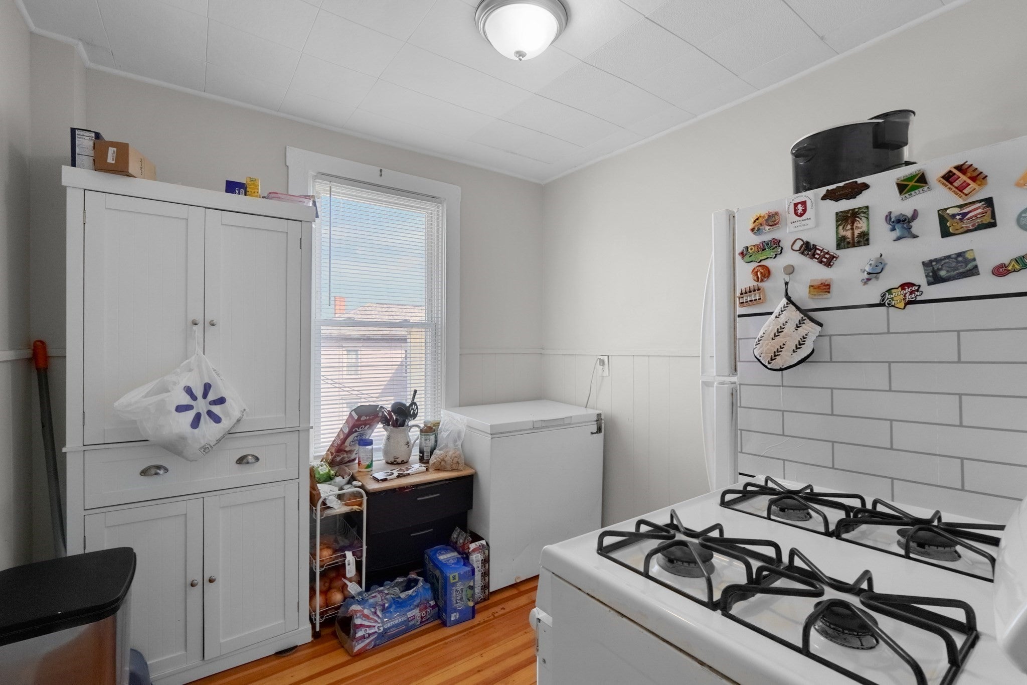 20 Park St, Fall River, MA Photo #28