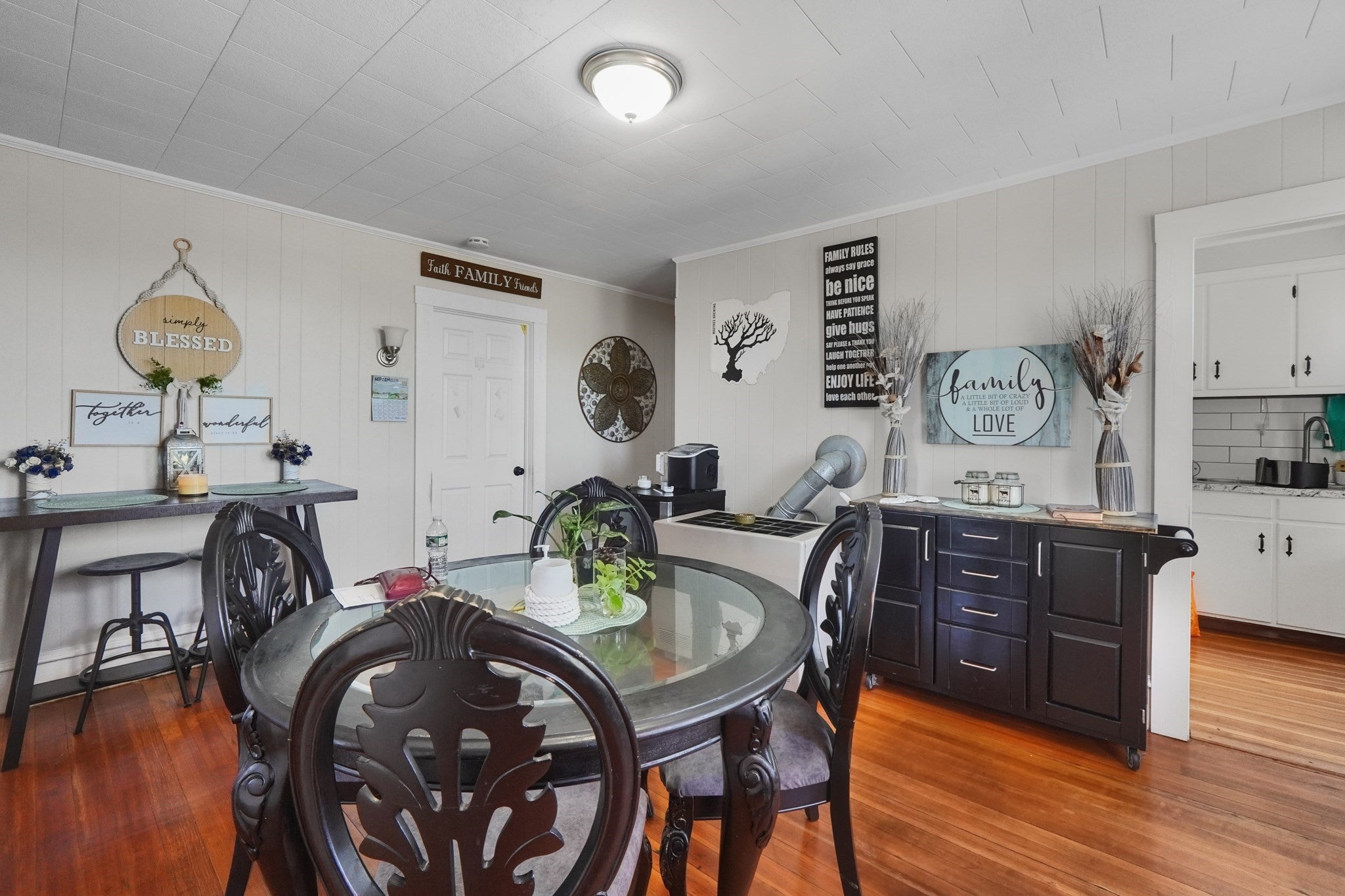 20 Park St, Fall River, MA Photo #26
