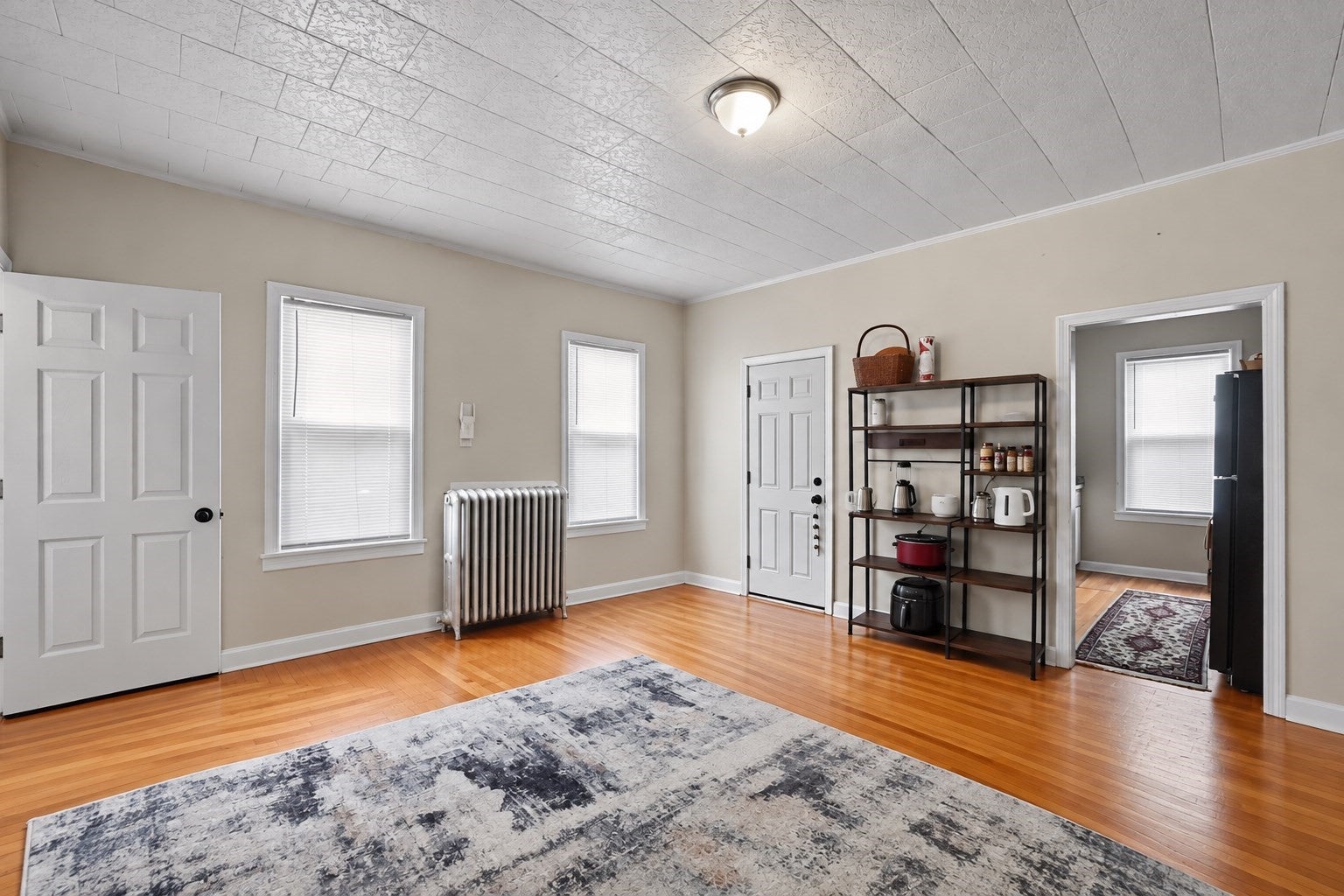20 Park St, Fall River, MA Photo #4