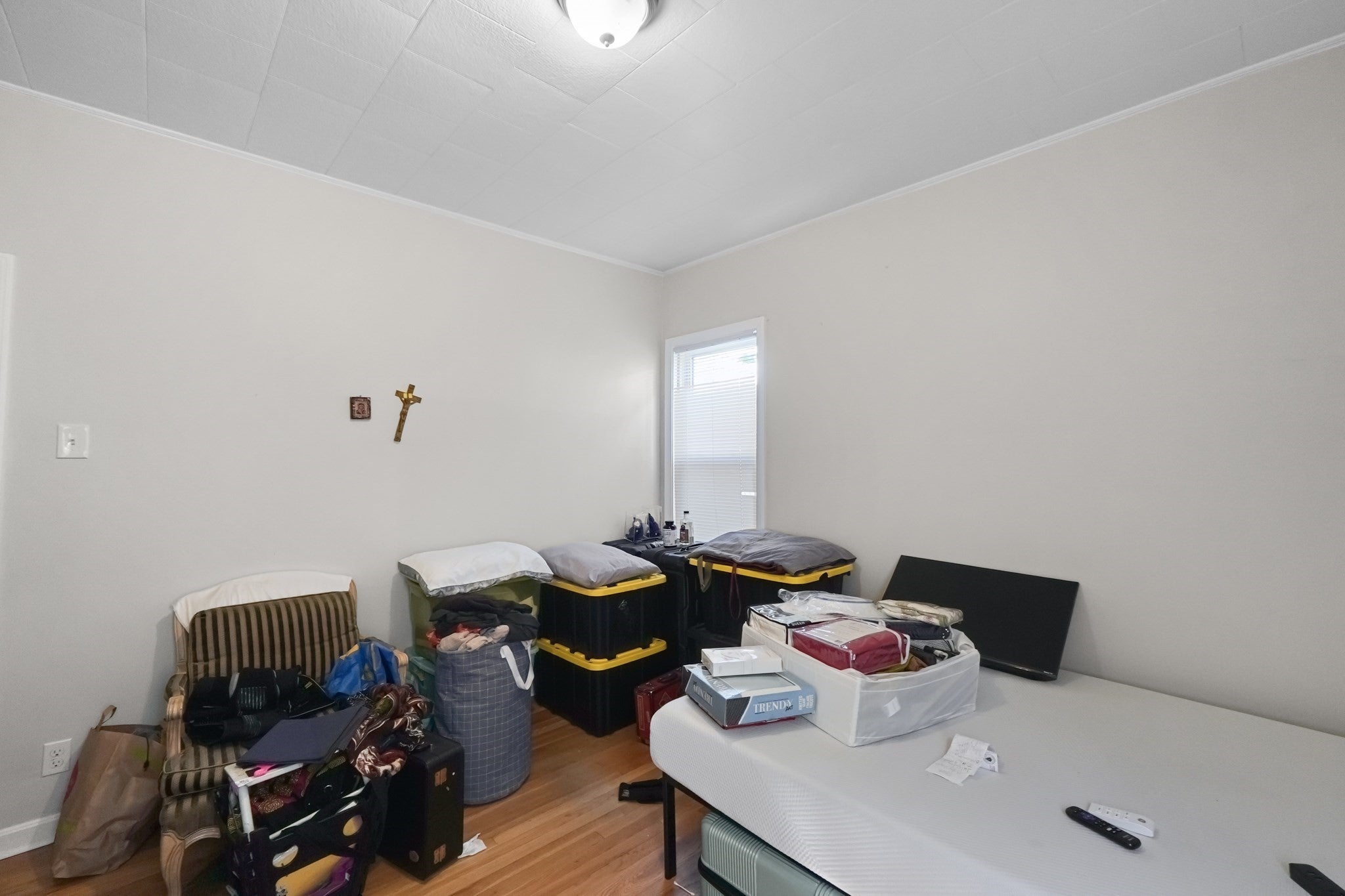20 Park St, Fall River, MA Photo #37