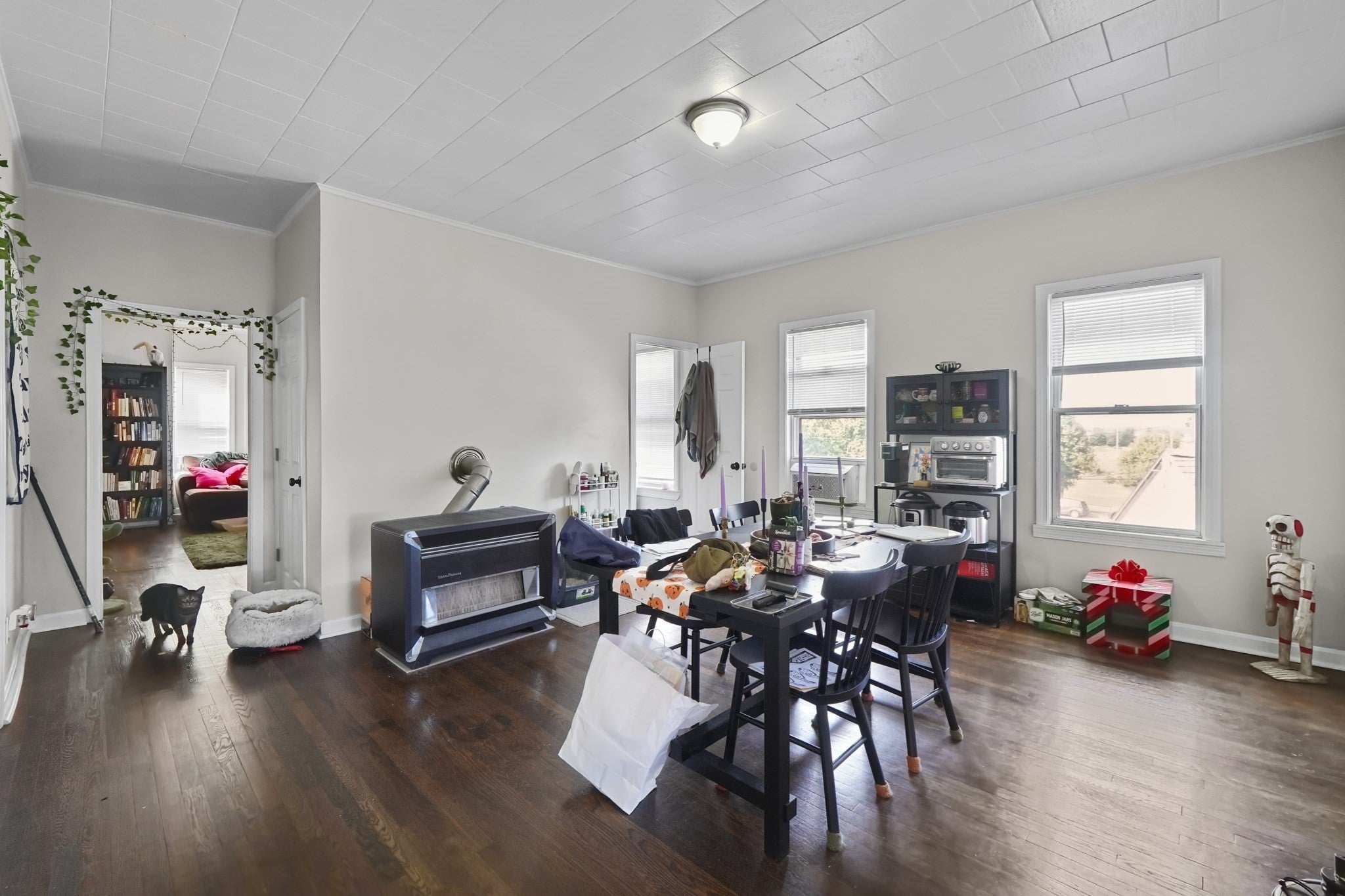 20 Park St, Fall River, MA Photo #14
