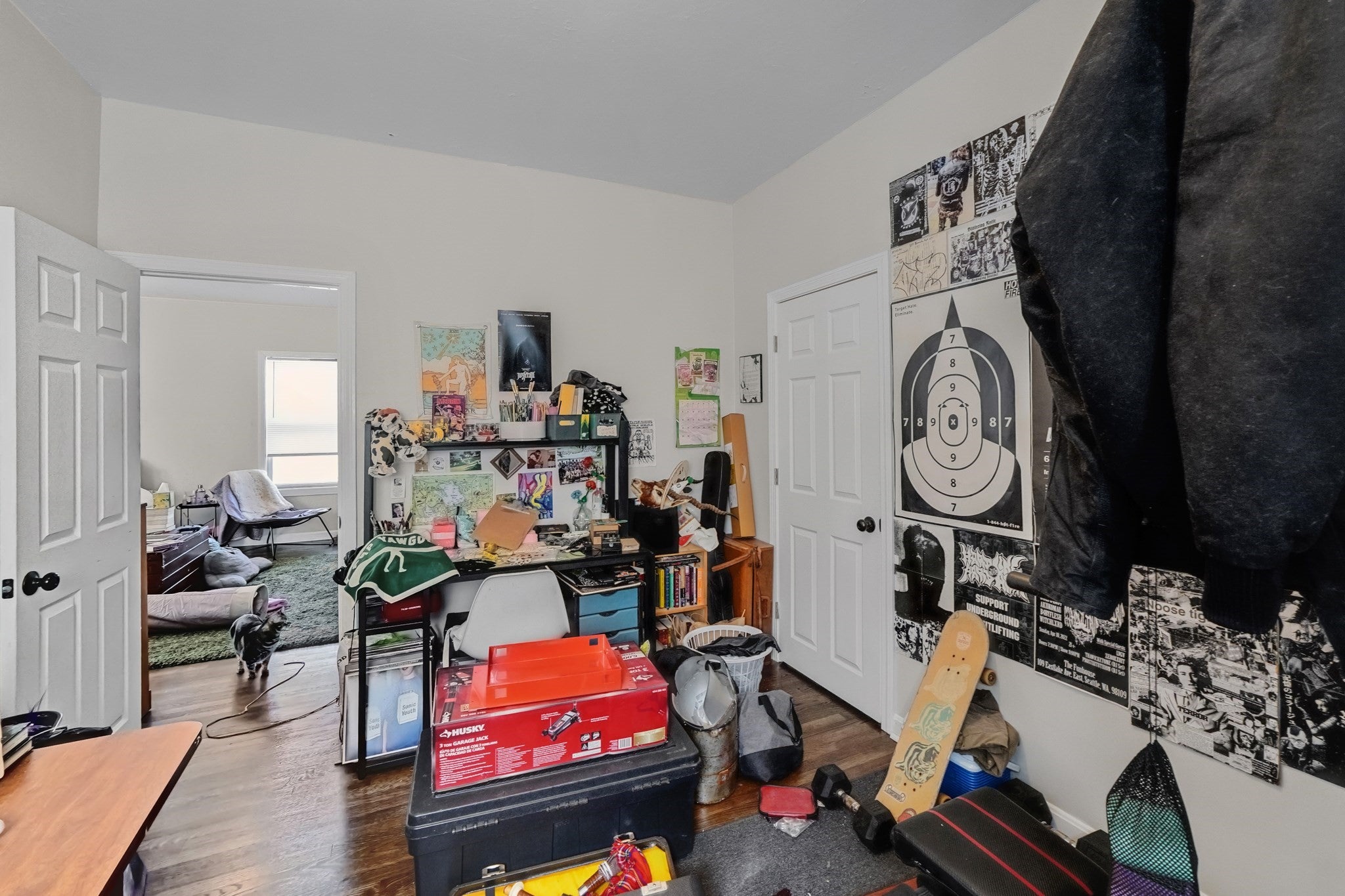 20 Park St, Fall River, MA Photo #22