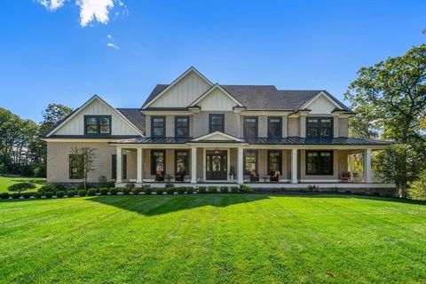 Photo of 9 Wedge Way, Rehoboth, MA 02769 (MLS # 73490014)