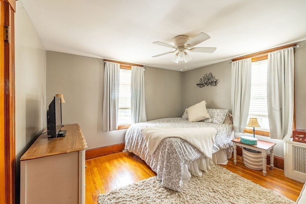 22 Harwood Street, North Andover, MA, 22 Harwood Street, North Andover, MA Photo #26