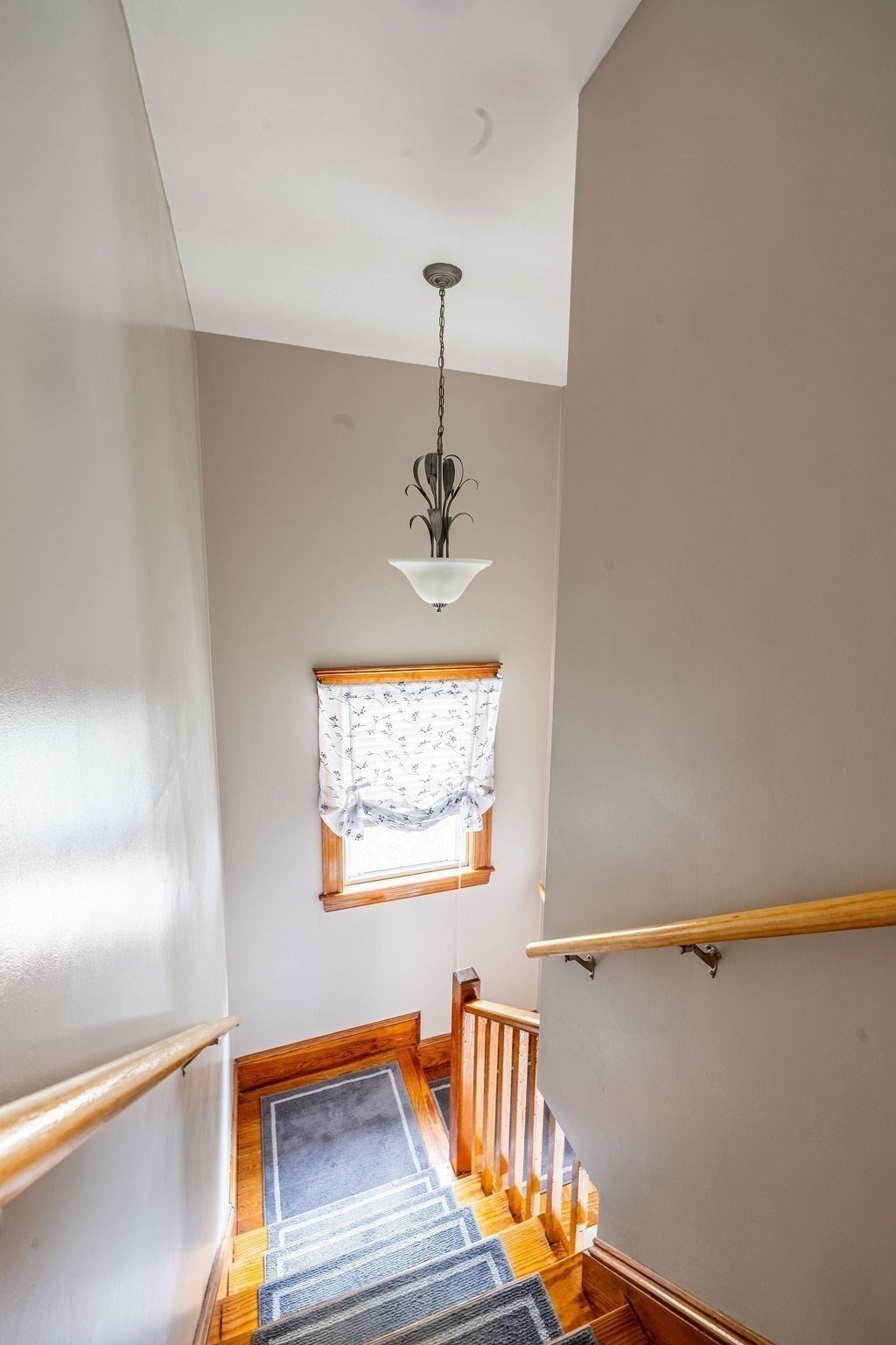 22 Harwood Street, North Andover, MA, 22 Harwood Street, North Andover, MA Photo #19