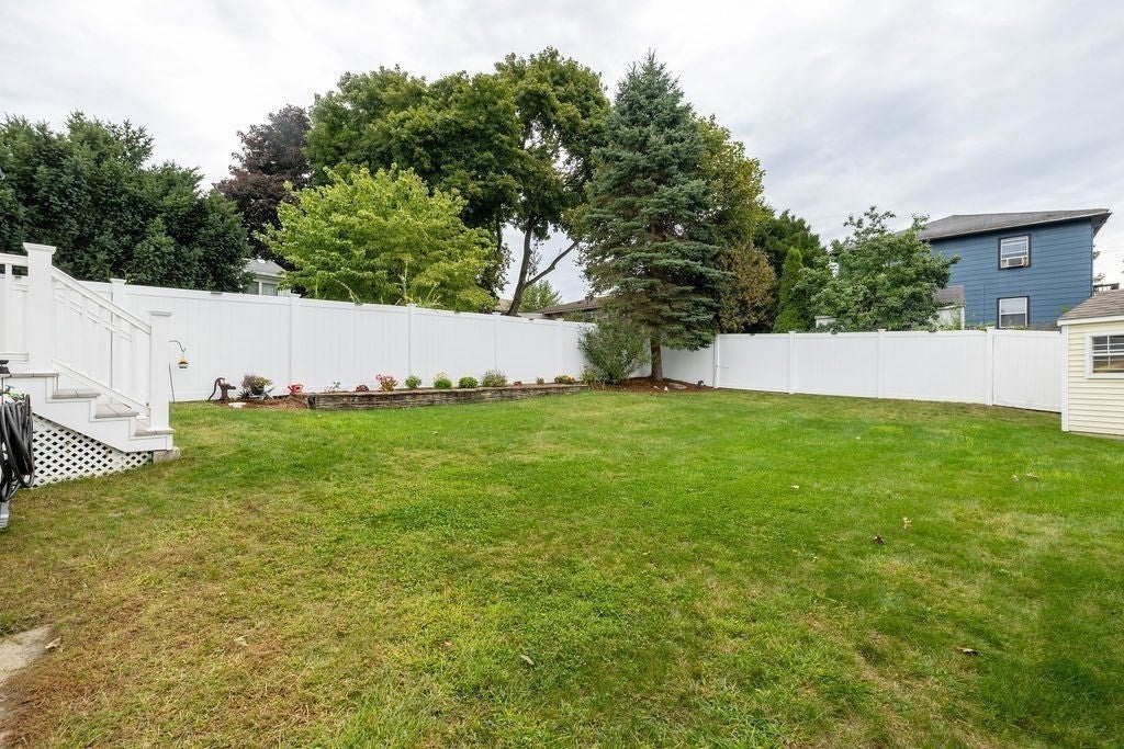 22 Harwood Street, North Andover, MA, 22 Harwood Street, North Andover, MA Photo #34