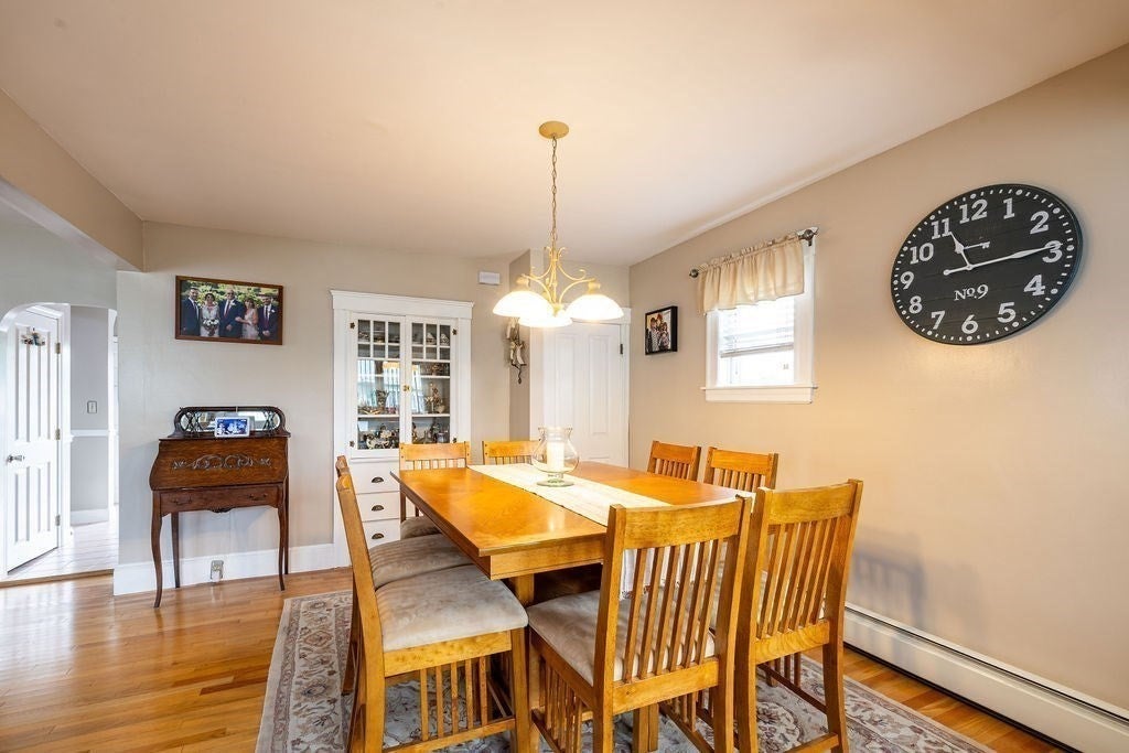 22 Harwood Street, North Andover, MA, 22 Harwood Street, North Andover, MA Photo #11