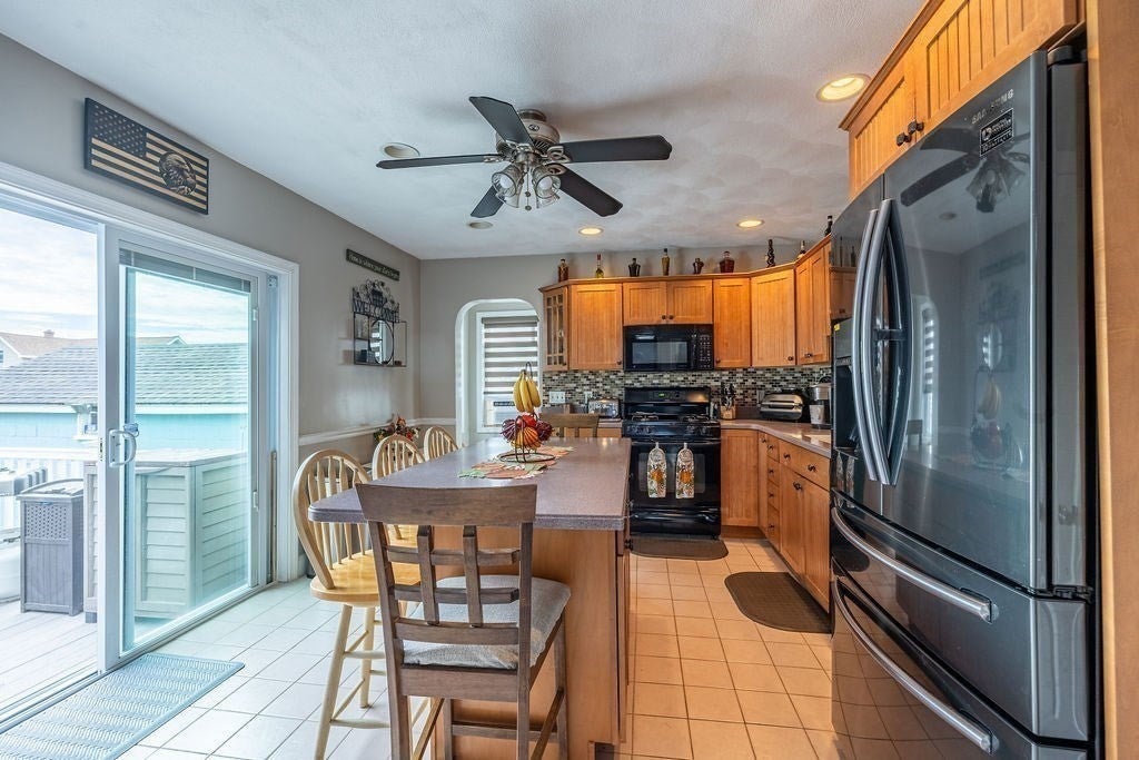 22 Harwood Street, North Andover, MA, 22 Harwood Street, North Andover, MA Photo #13