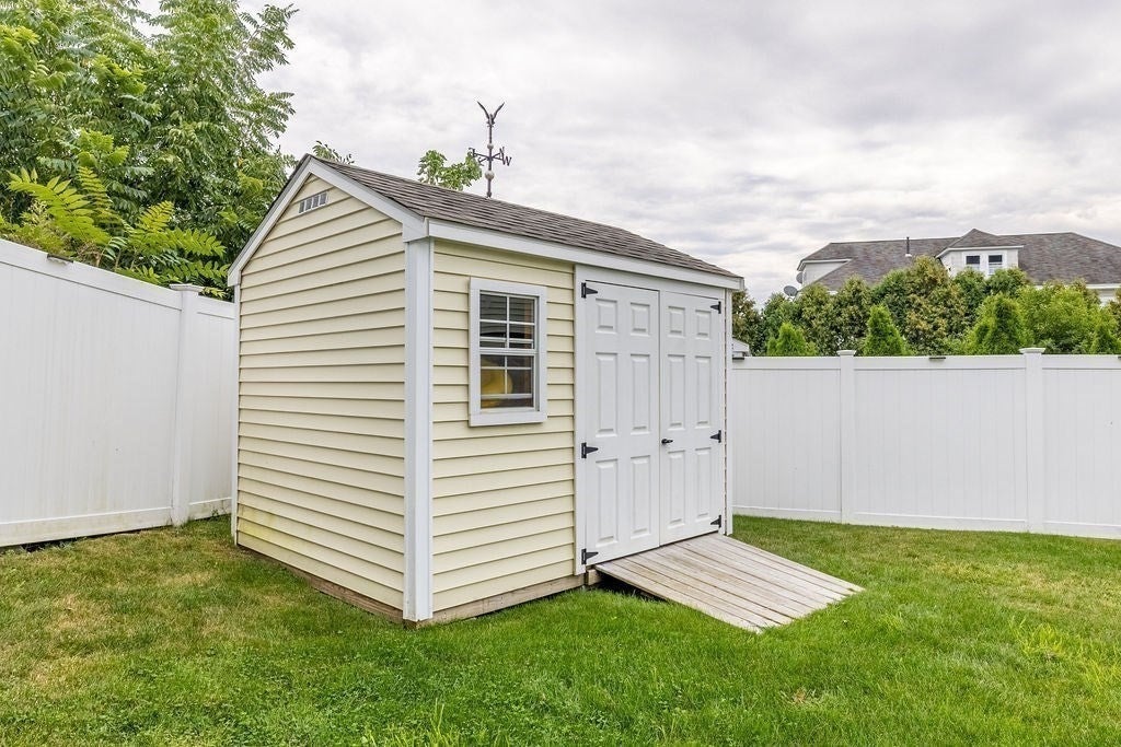 22 Harwood Street, North Andover, MA, 22 Harwood Street, North Andover, MA Photo #33