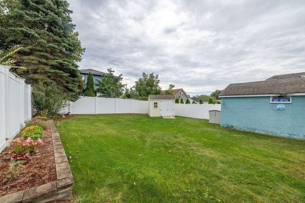 22 Harwood Street, North Andover, MA, 22 Harwood Street, North Andover, MA Photo #35