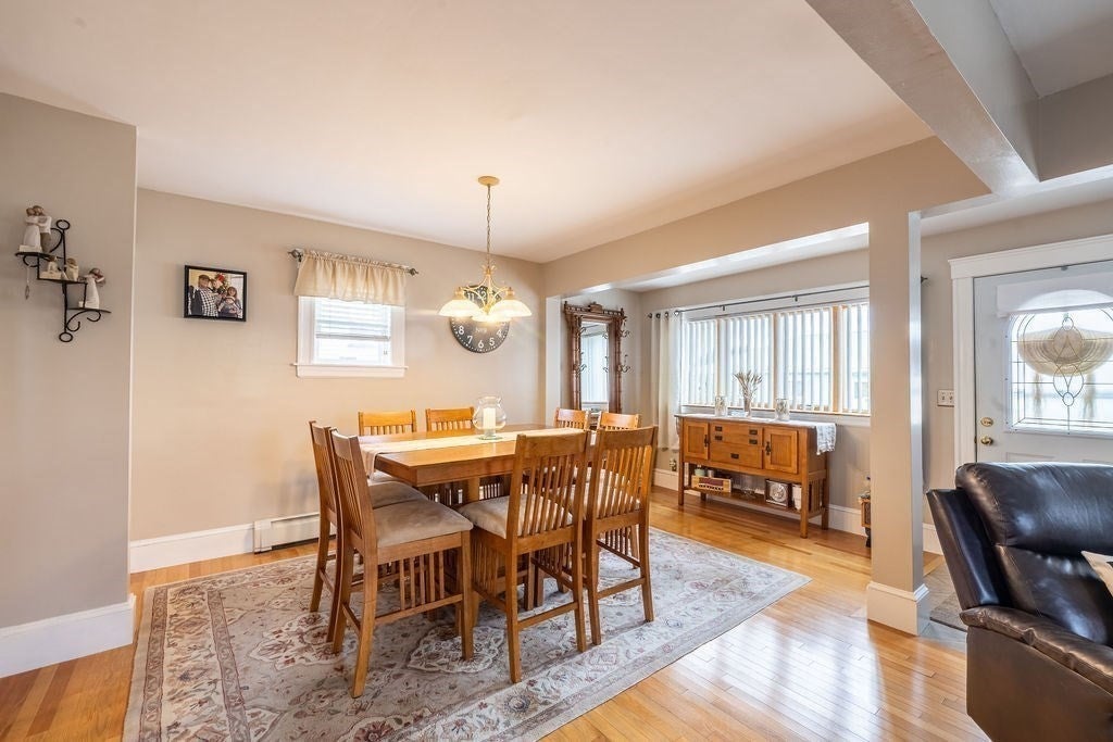 22 Harwood Street, North Andover, MA, 22 Harwood Street, North Andover, MA Photo #12