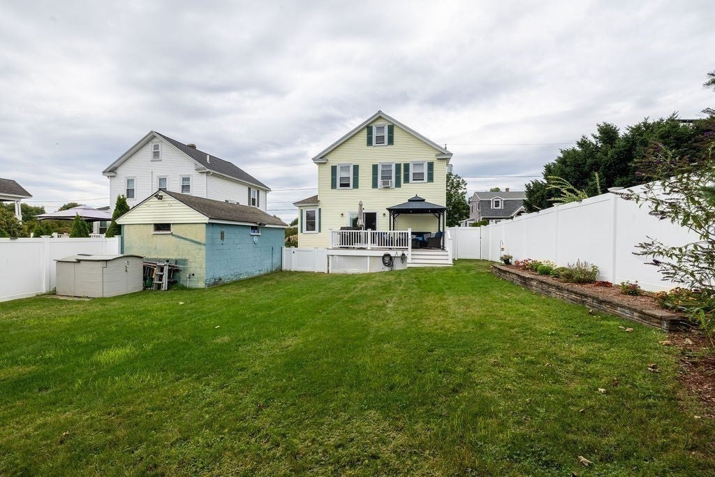 22 Harwood Street, North Andover, MA, 22 Harwood Street, North Andover, MA Photo #32