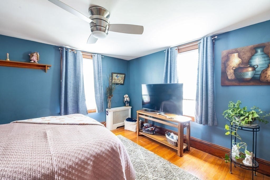22 Harwood Street, North Andover, MA, 22 Harwood Street, North Andover, MA Photo #28