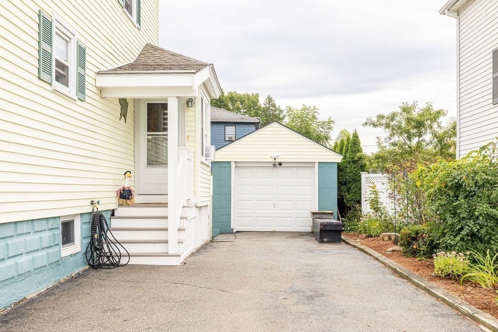 22 Harwood Street, North Andover, MA, 22 Harwood Street, North Andover, MA Photo #5