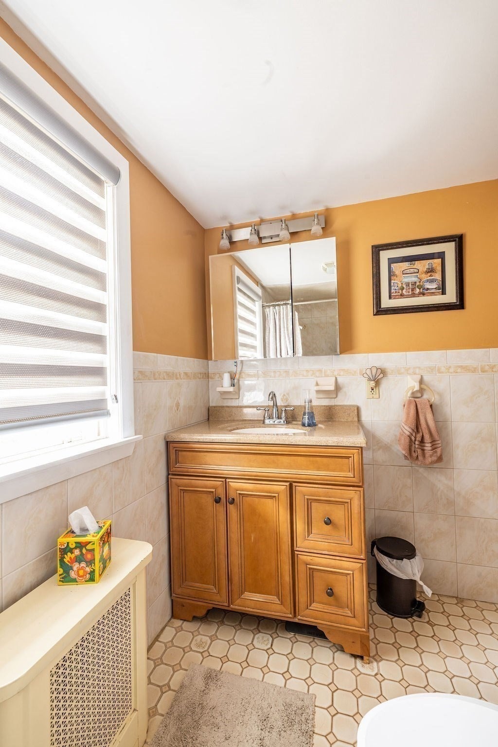 22 Harwood Street, North Andover, MA, 22 Harwood Street, North Andover, MA Photo #21