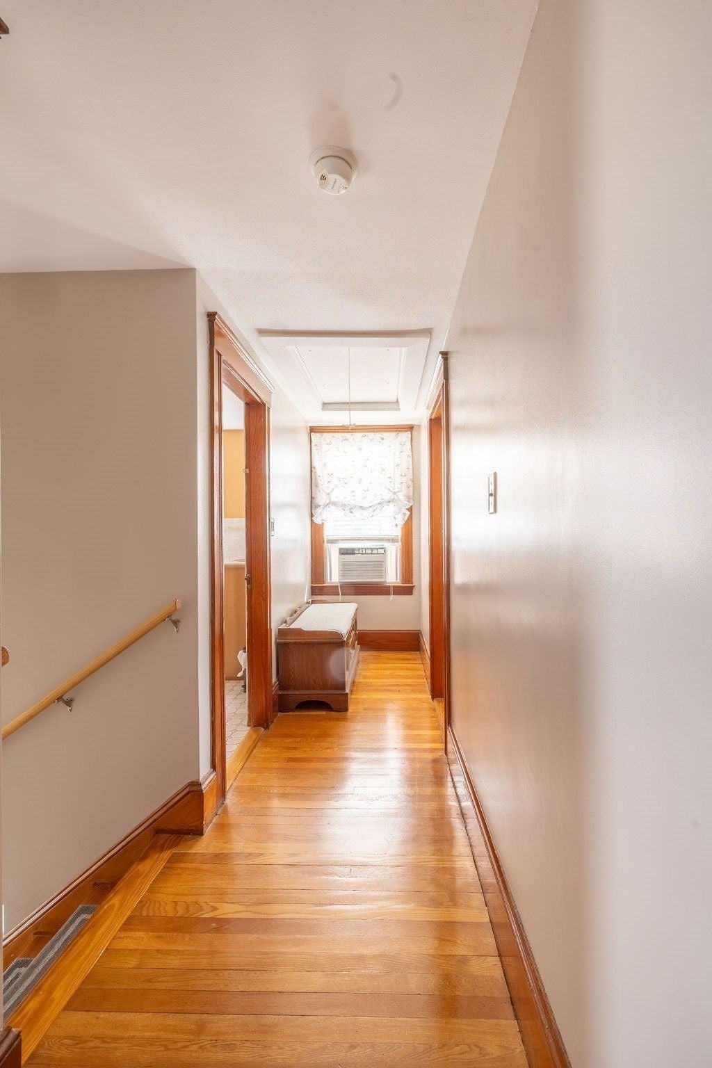 22 Harwood Street, North Andover, MA, 22 Harwood Street, North Andover, MA Photo #20