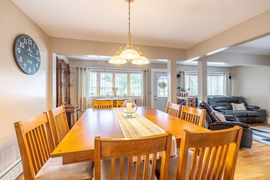 22 Harwood Street, North Andover, MA, 22 Harwood Street, North Andover, MA Photo #10