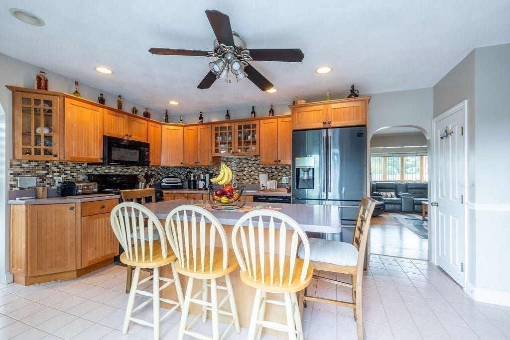 22 Harwood Street, North Andover, MA, 22 Harwood Street, North Andover, MA Photo #15