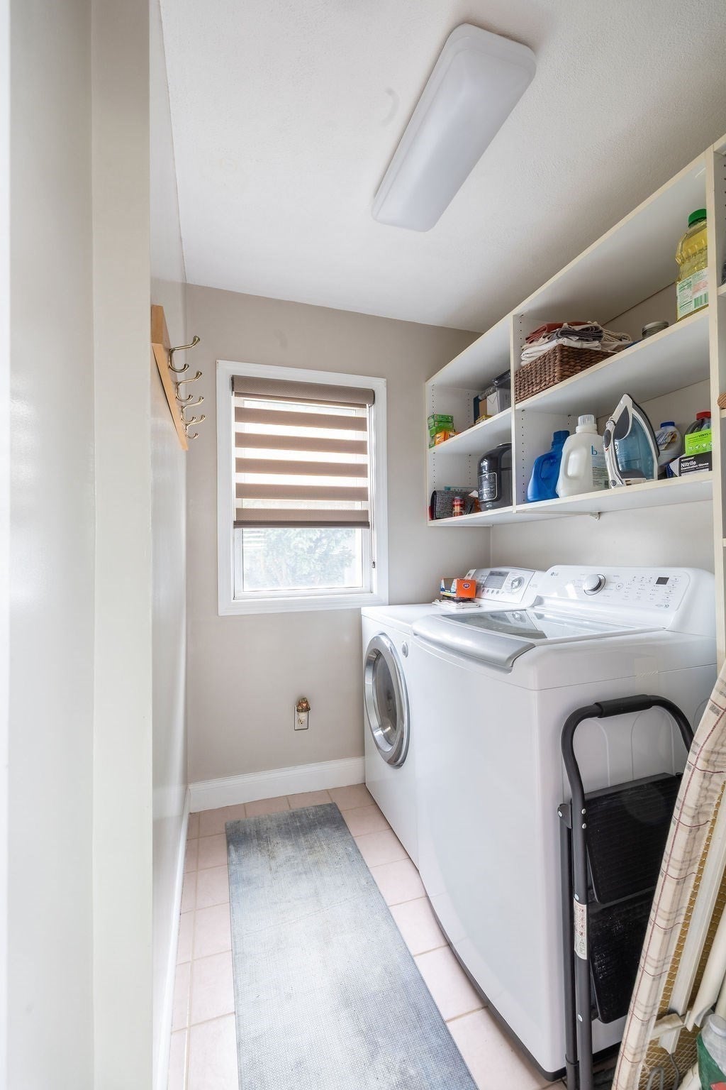 22 Harwood Street, North Andover, MA, 22 Harwood Street, North Andover, MA Photo #18