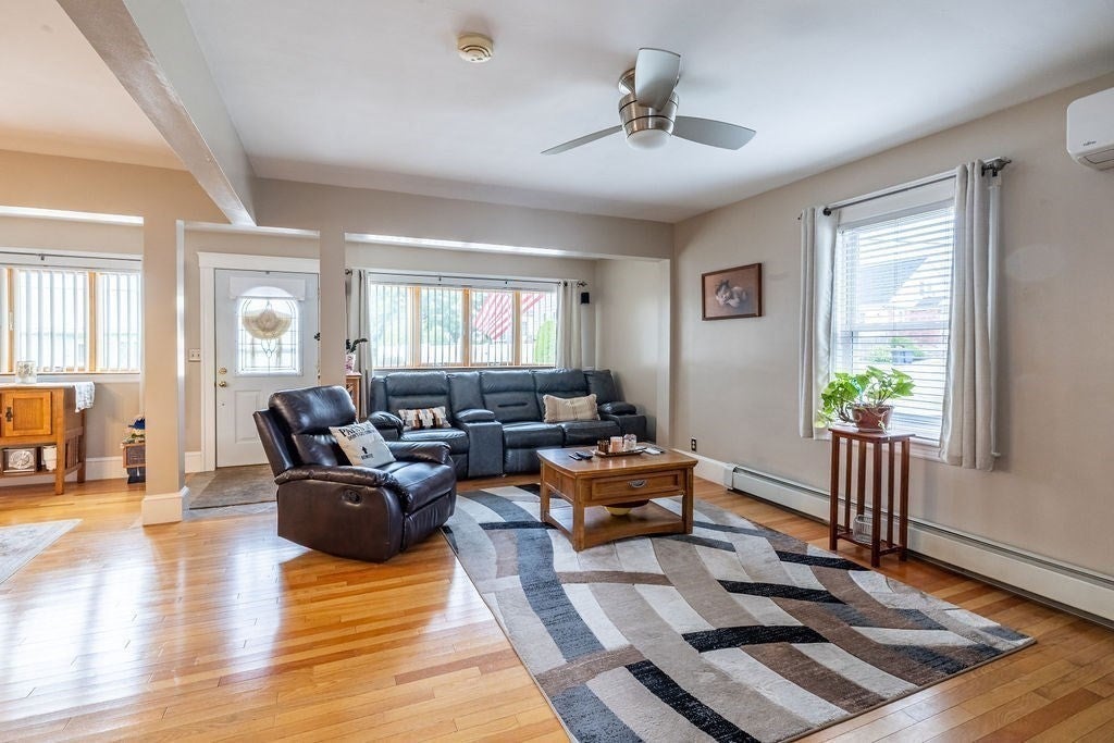 22 Harwood Street, North Andover, MA, 22 Harwood Street, North Andover, MA Photo #6