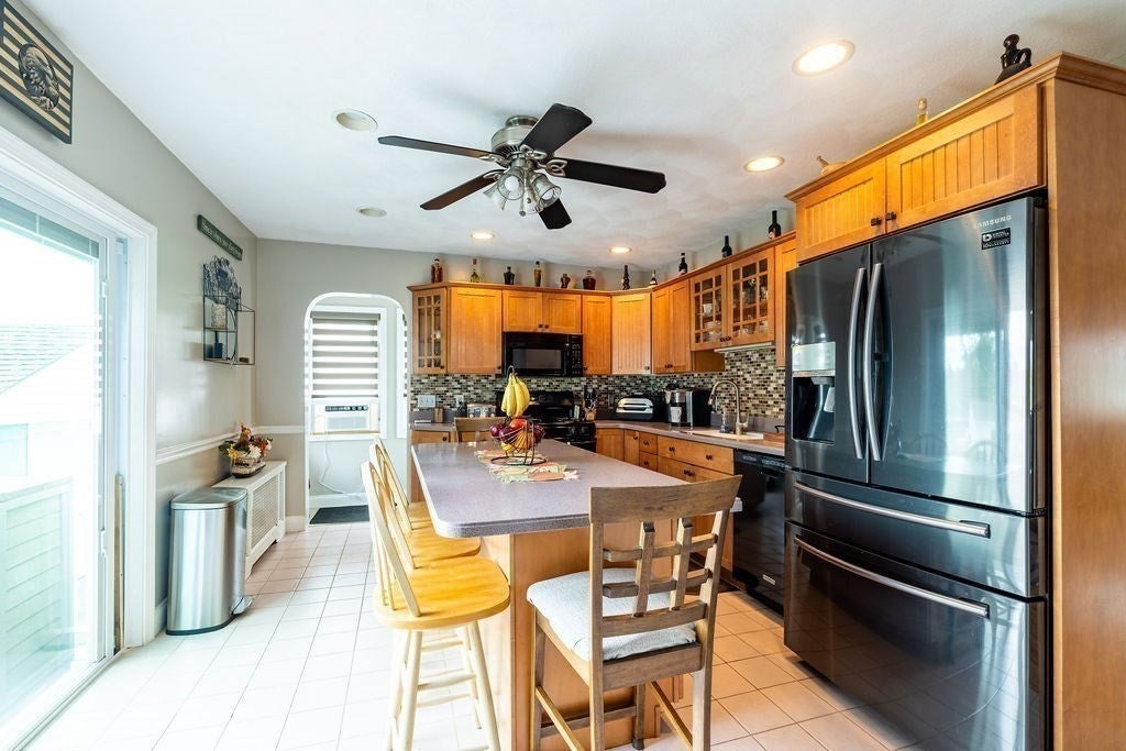 22 Harwood Street, North Andover, MA, 22 Harwood Street, North Andover, MA Photo #16