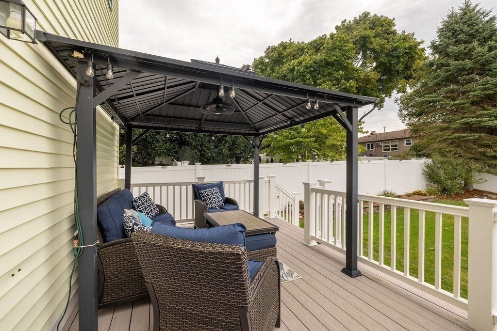 22 Harwood Street, North Andover, MA, 22 Harwood Street, North Andover, MA Photo #29