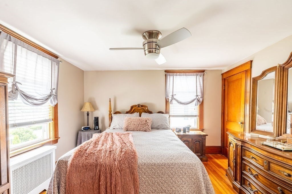 22 Harwood Street, North Andover, MA, 22 Harwood Street, North Andover, MA Photo #24