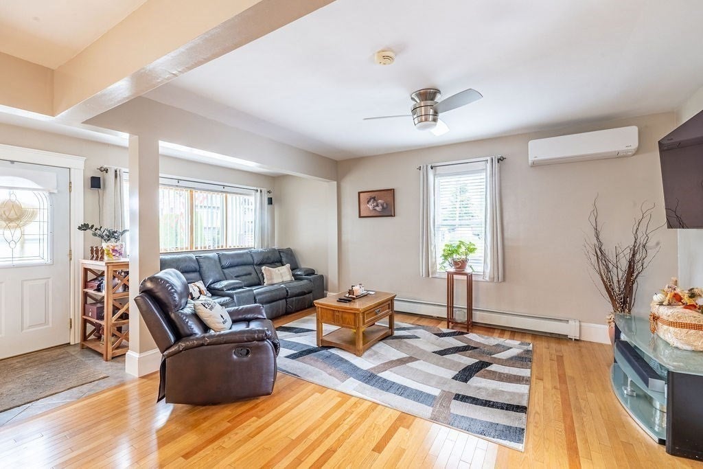22 Harwood Street, North Andover, MA, 22 Harwood Street, North Andover, MA Photo #8