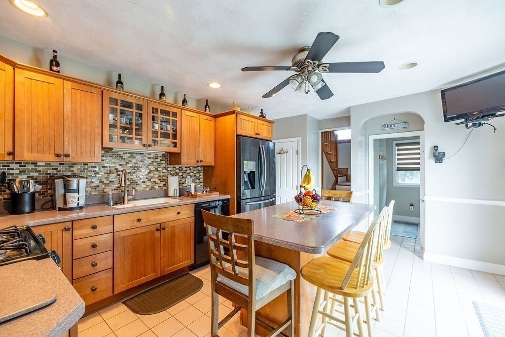 22 Harwood Street, North Andover, MA, 22 Harwood Street, North Andover, MA Photo #14