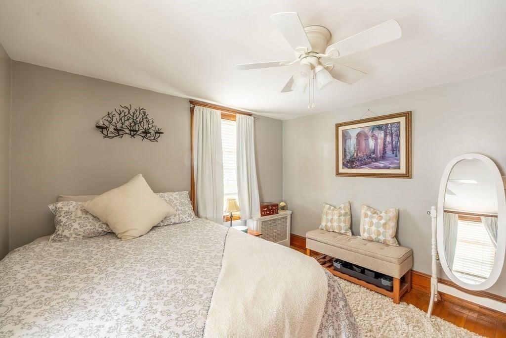 22 Harwood Street, North Andover, MA, 22 Harwood Street, North Andover, MA Photo #25