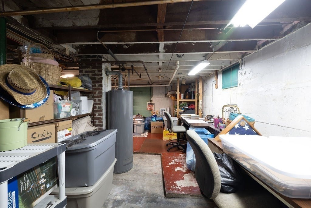 22 Harwood Street, North Andover, MA, 22 Harwood Street, North Andover, MA Photo #36