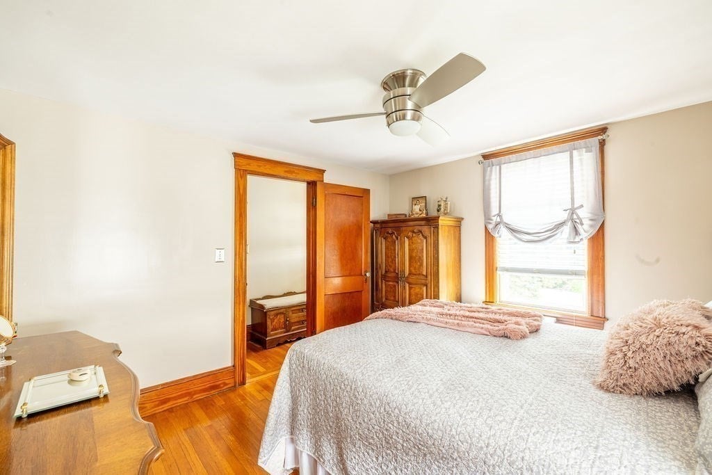 22 Harwood Street, North Andover, MA, 22 Harwood Street, North Andover, MA Photo #23