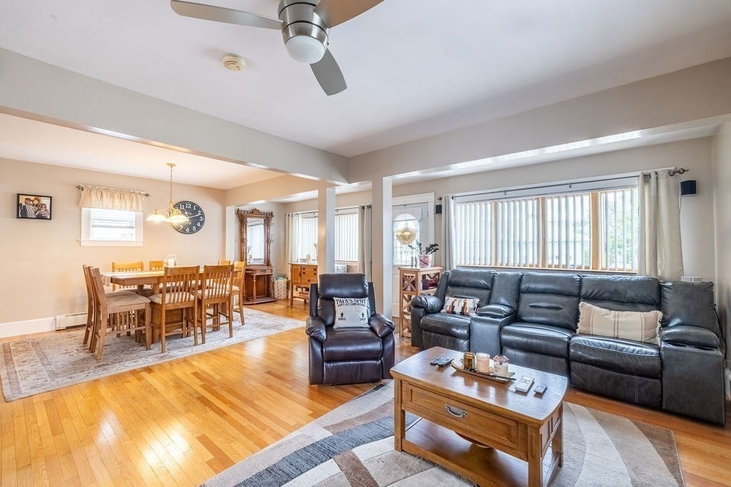 22 Harwood Street, North Andover, MA, 22 Harwood Street, North Andover, MA Photo #7