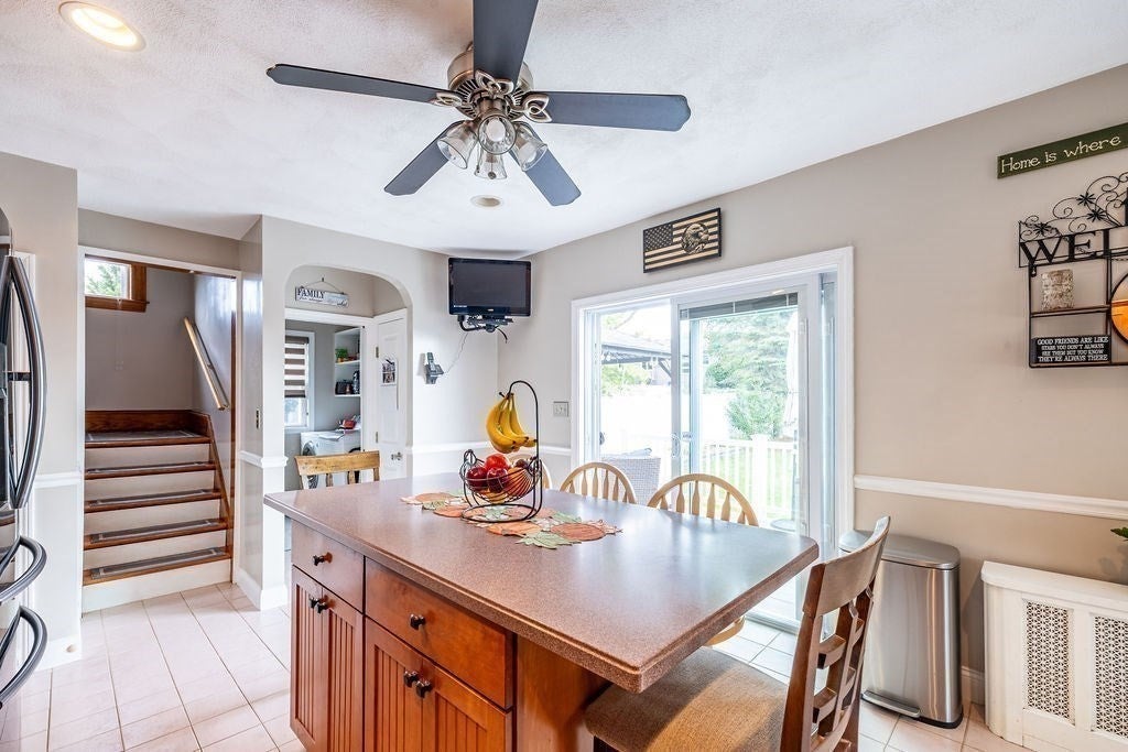 22 Harwood Street, North Andover, MA, 22 Harwood Street, North Andover, MA Photo #17