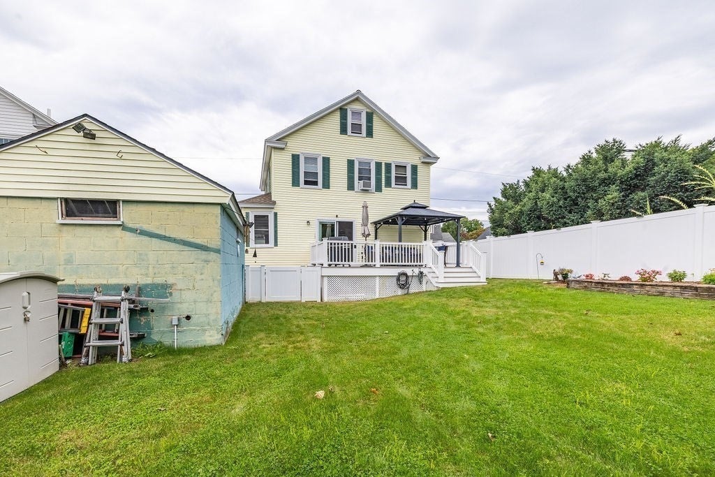 22 Harwood Street, North Andover, MA, 22 Harwood Street, North Andover, MA Photo #31