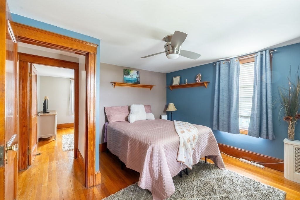22 Harwood Street, North Andover, MA, 22 Harwood Street, North Andover, MA Photo #27