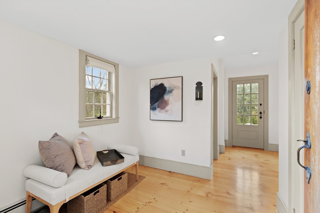 483 Franklin Street