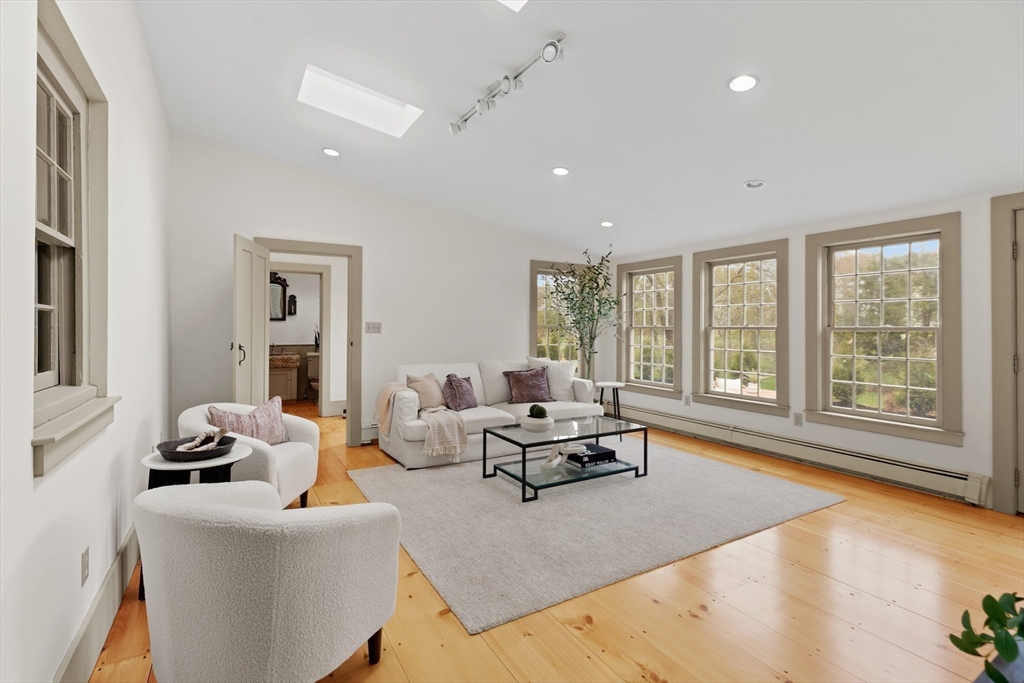 483 Franklin Street