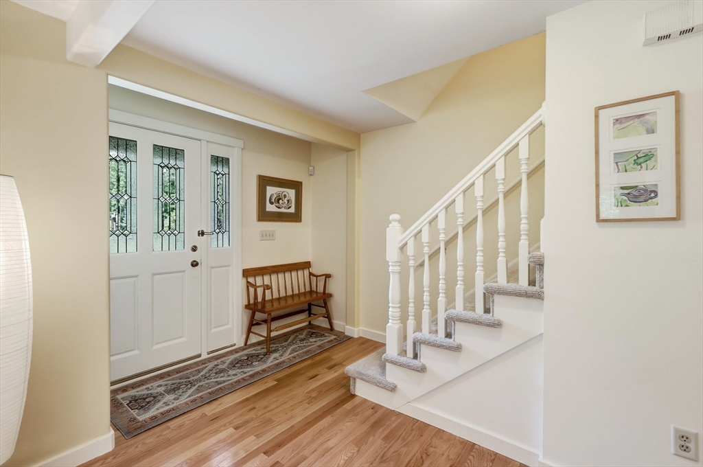 43 Aubinwood Rd