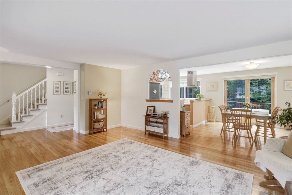 43 Aubinwood Rd