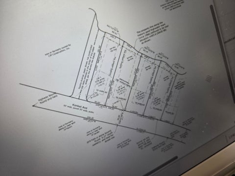 Photo of lt1 Sunny, Webster, MA 01570 (MLS # 73592420)