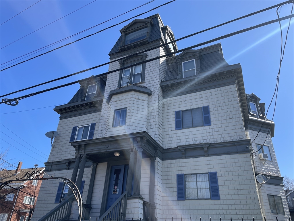 74 Newhall 9