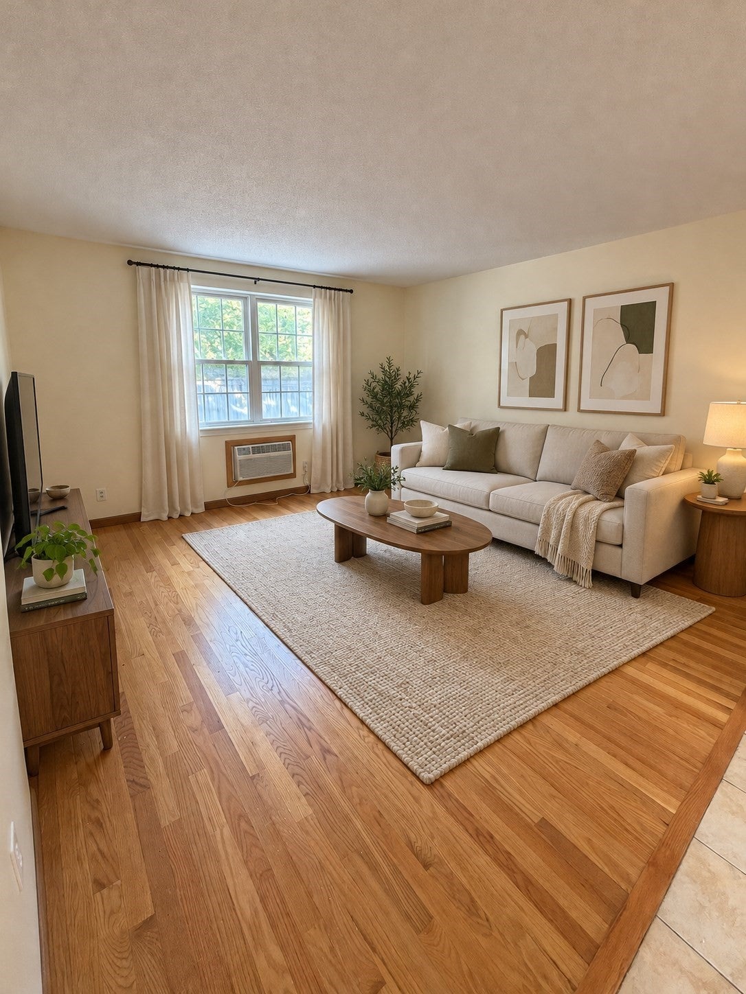 Photo of 85 Charles St., ST, Waltham, MA