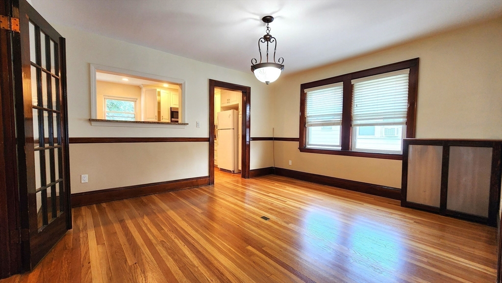 177 Tapelo Road 1