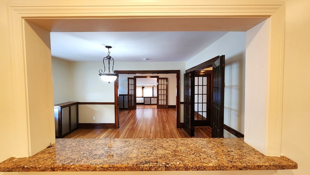 177 Tapelo Road 1