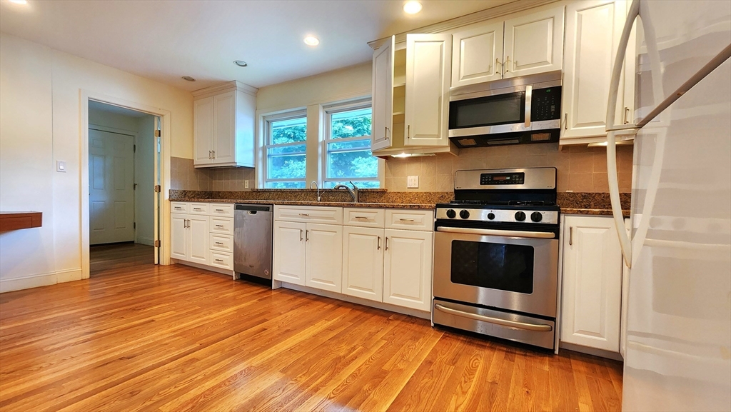 177 Tapelo Road 1