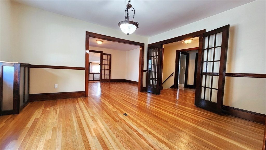 177 Tapelo Road 1