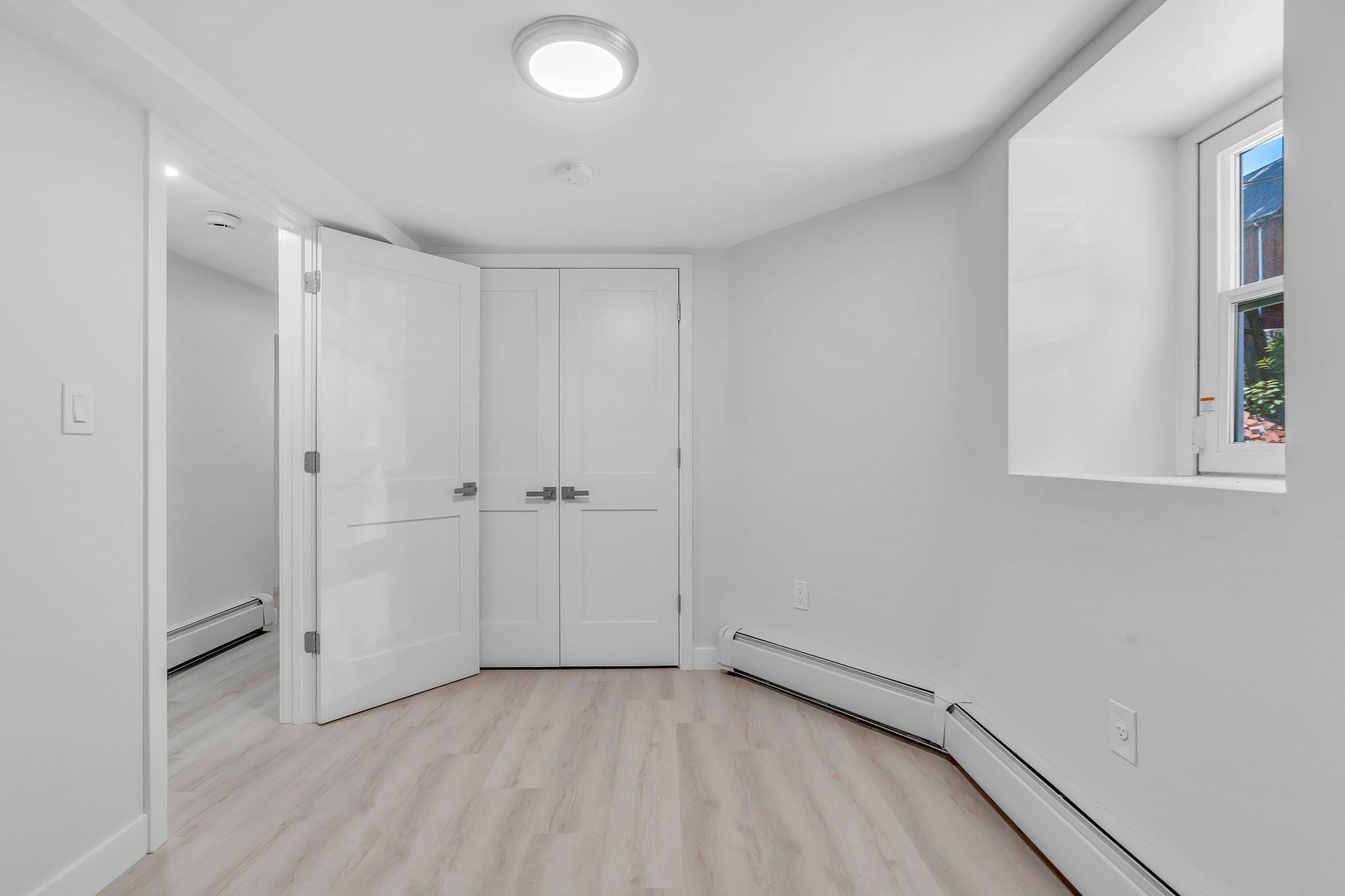 74 Ruthven St #G, Boston, MA, 74 Ruthven St #G, Boston, MA Photo #9